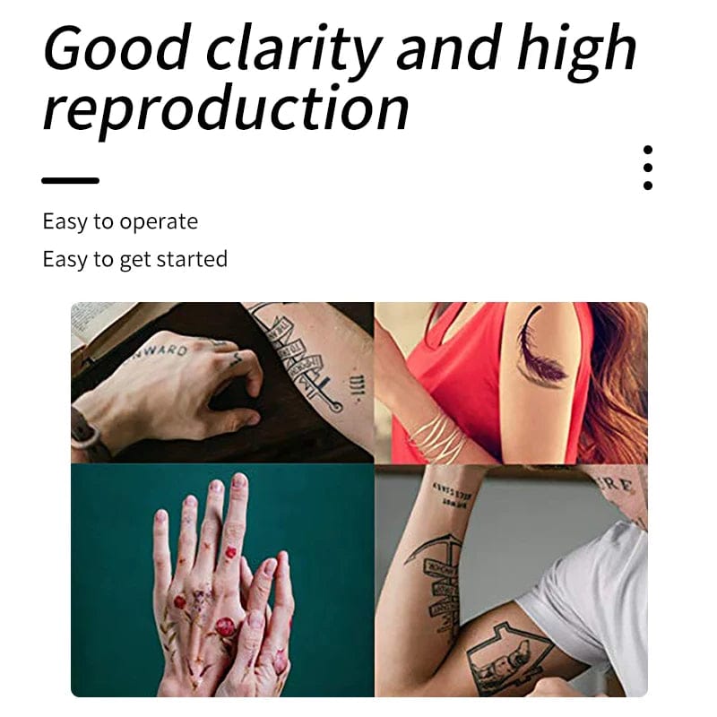 tatoo sticker 3.jpg